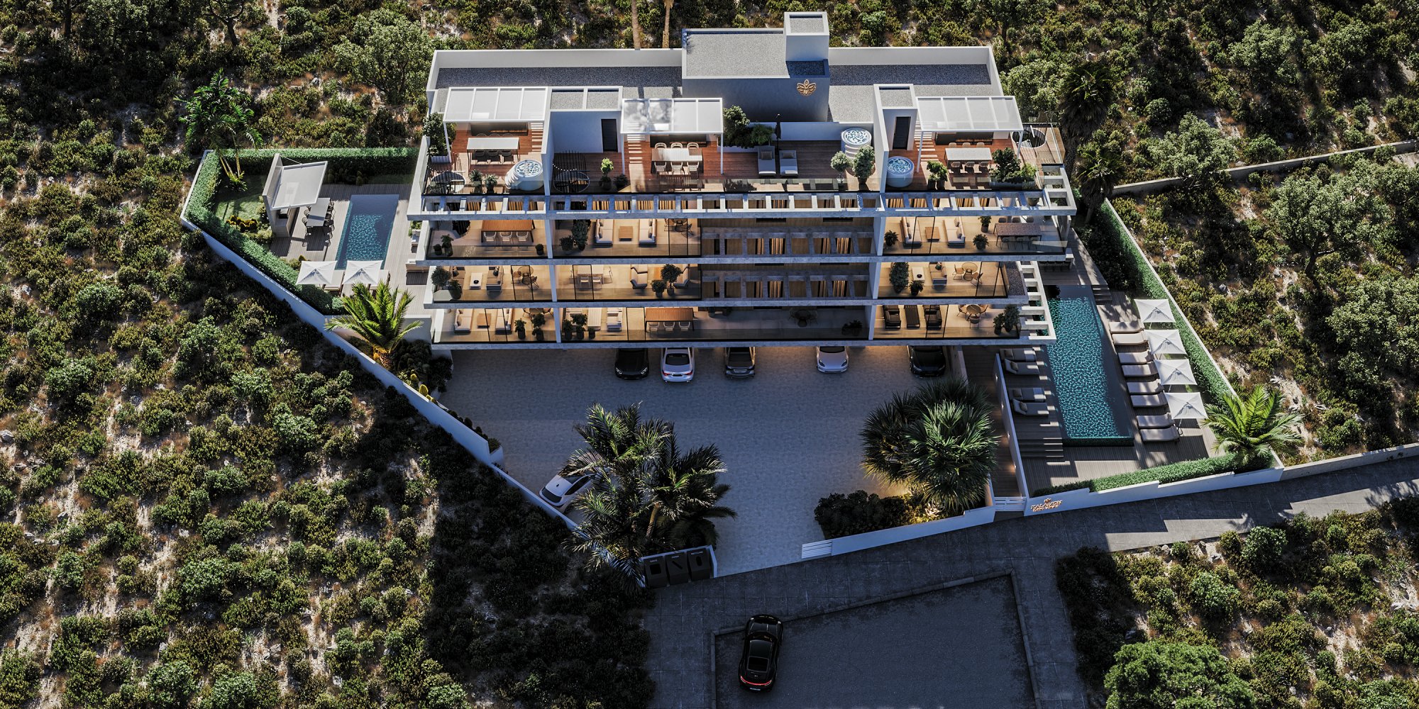 Project Featured Photo